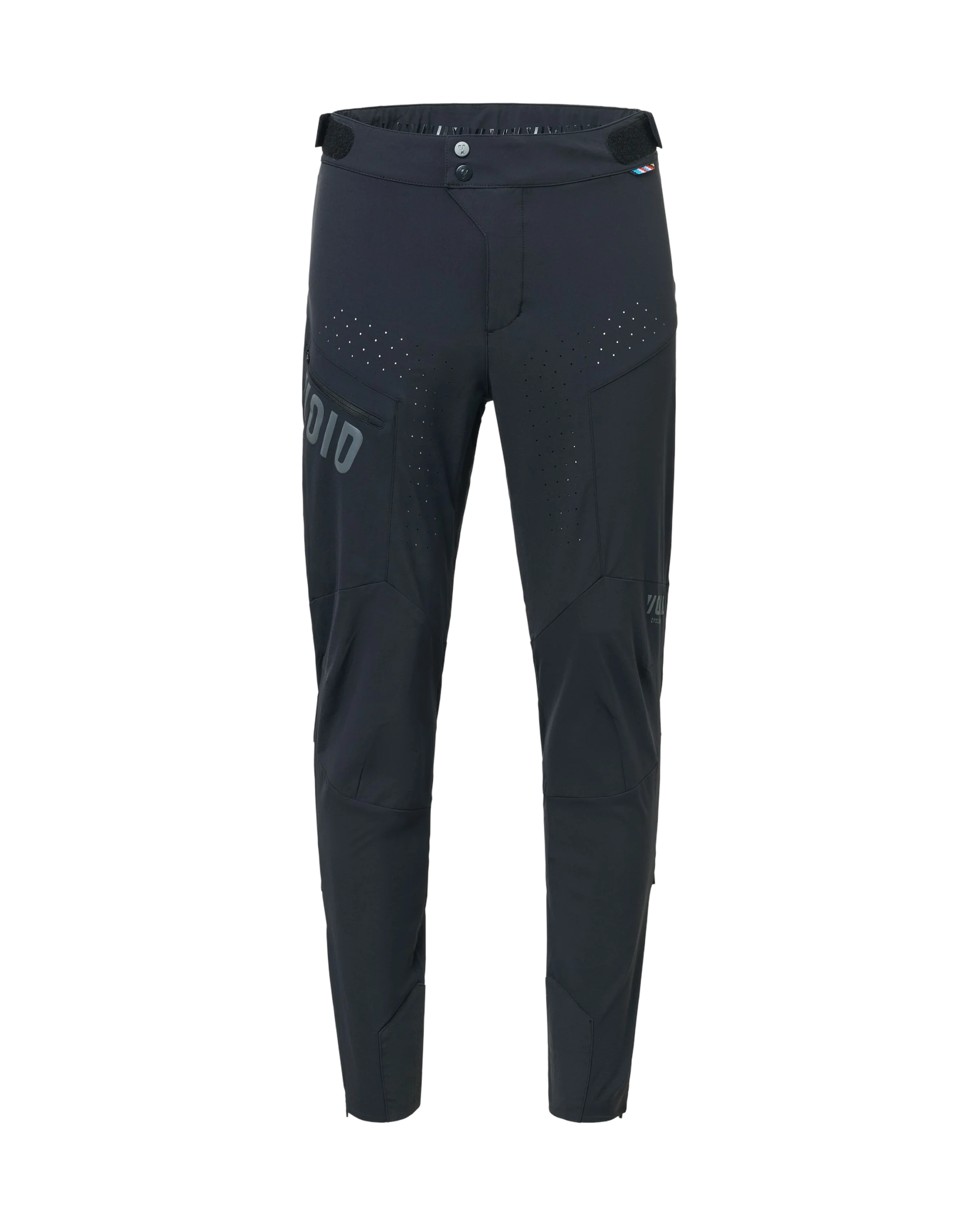 MTB-Hose Herren