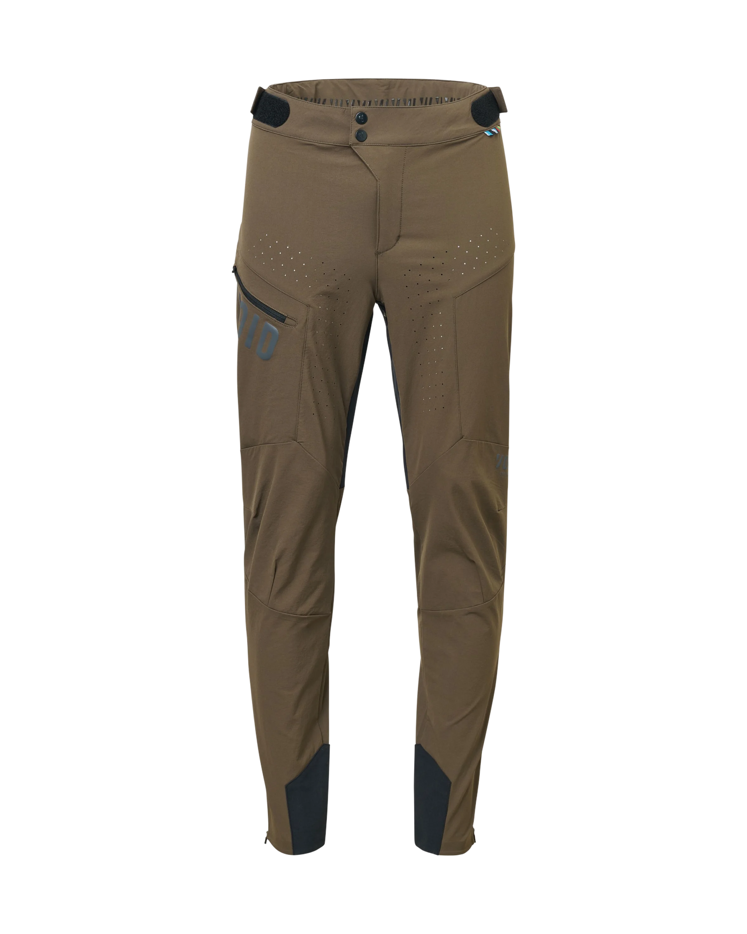 MTB-Hose Herren