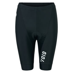 Core Cycle Shorts Women