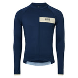 Core Powerstretch Cycling Jersey Men