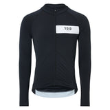 Core Powerstretch Cycling Jersey Men