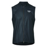 Cycling Gilet Men