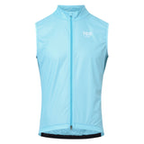 Cycling Gilet Men
