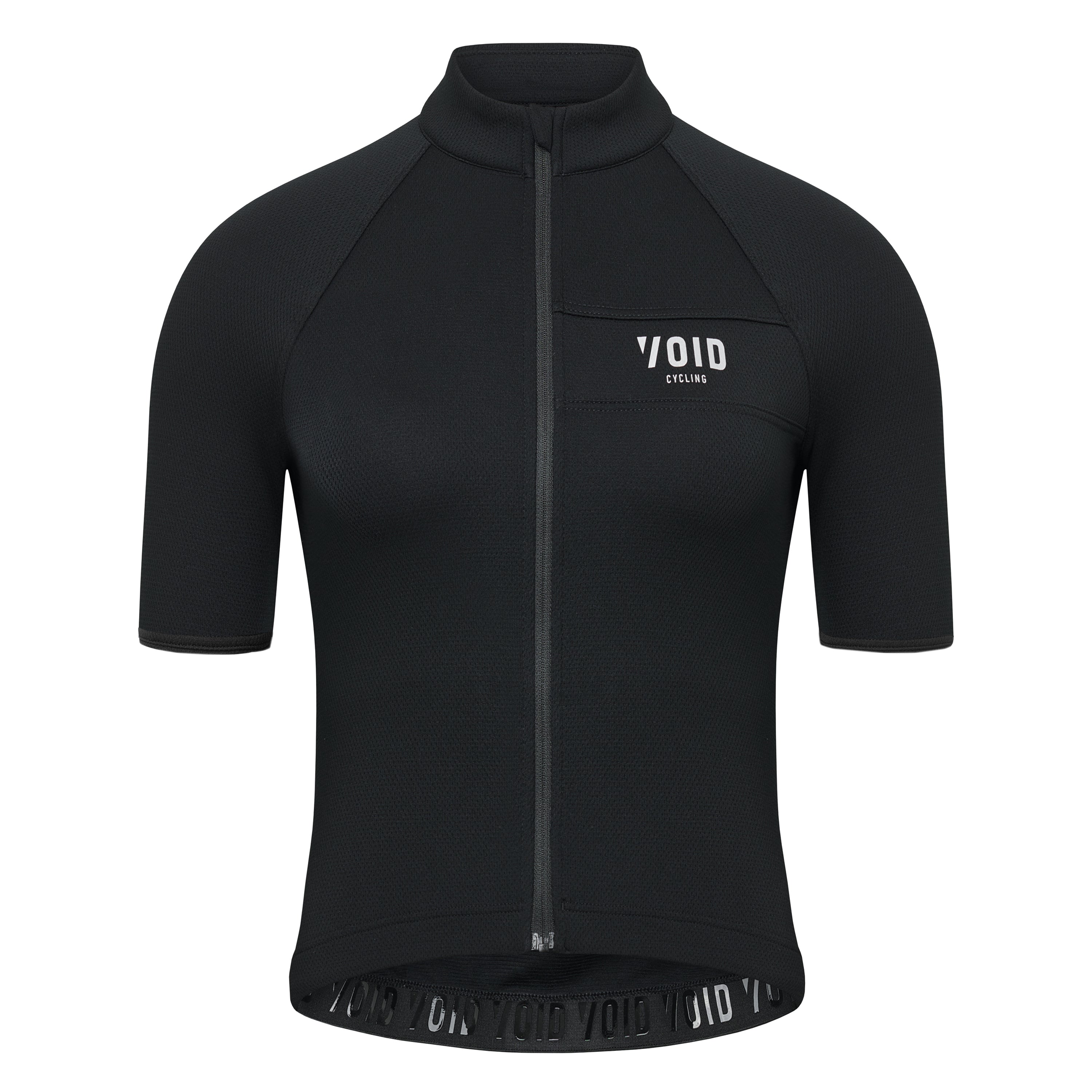 rennrad trikot merinowolle Radtrikot Damen Color:Black Frame VLT 27% Zeiss Uniform ML Blue + VLT 91% Yellow Lens Bicicleta Metal Gear (series) Mistral