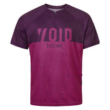 MTB Rock Short Sleeve Jersey