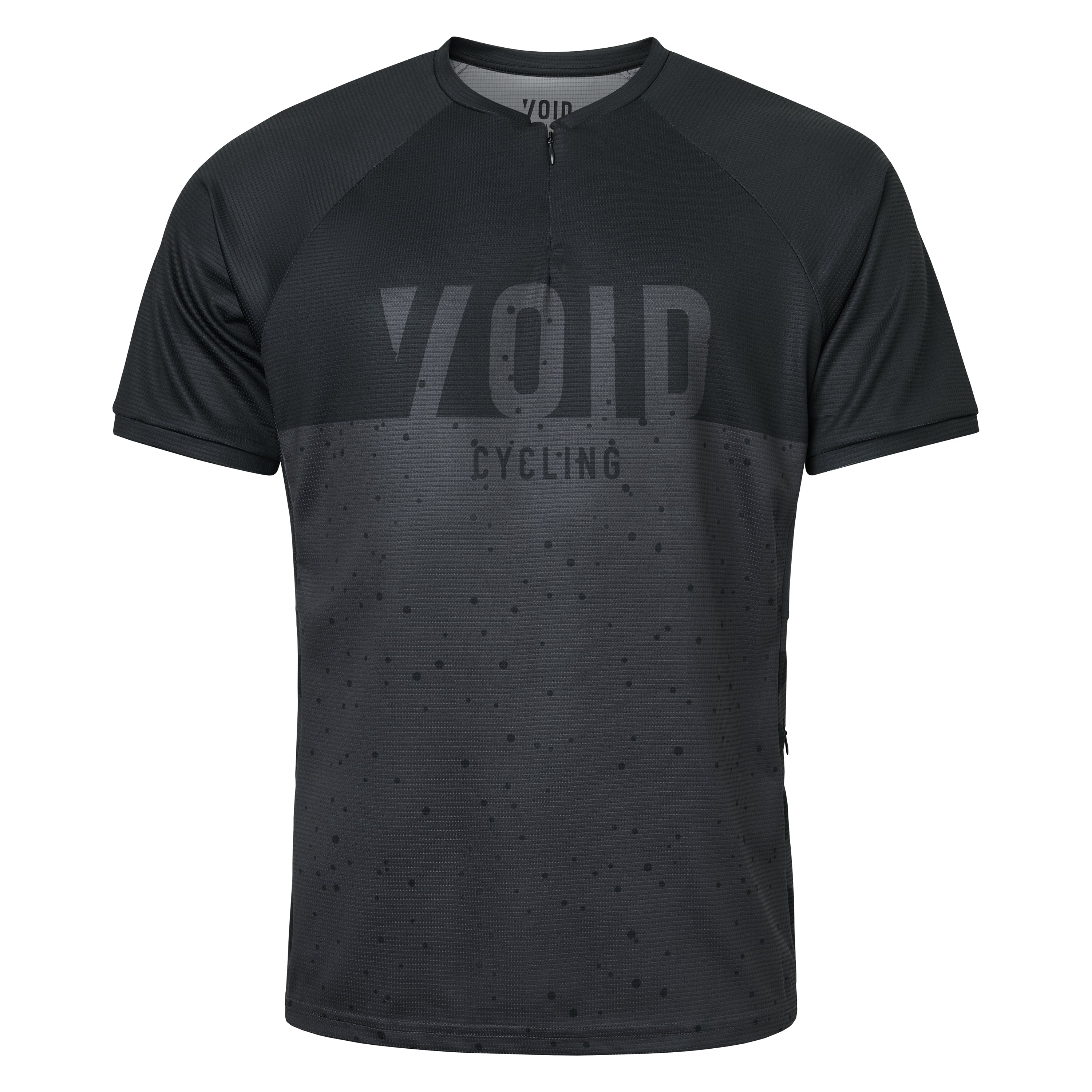 mountainbike radtrikot Radtrikot Herren