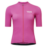 Pure 2.0 Cycling Jersey Women