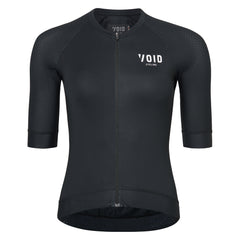 Vortex 2.0 Cycling Jersey Women