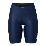 Granite Cycling Shorts Women