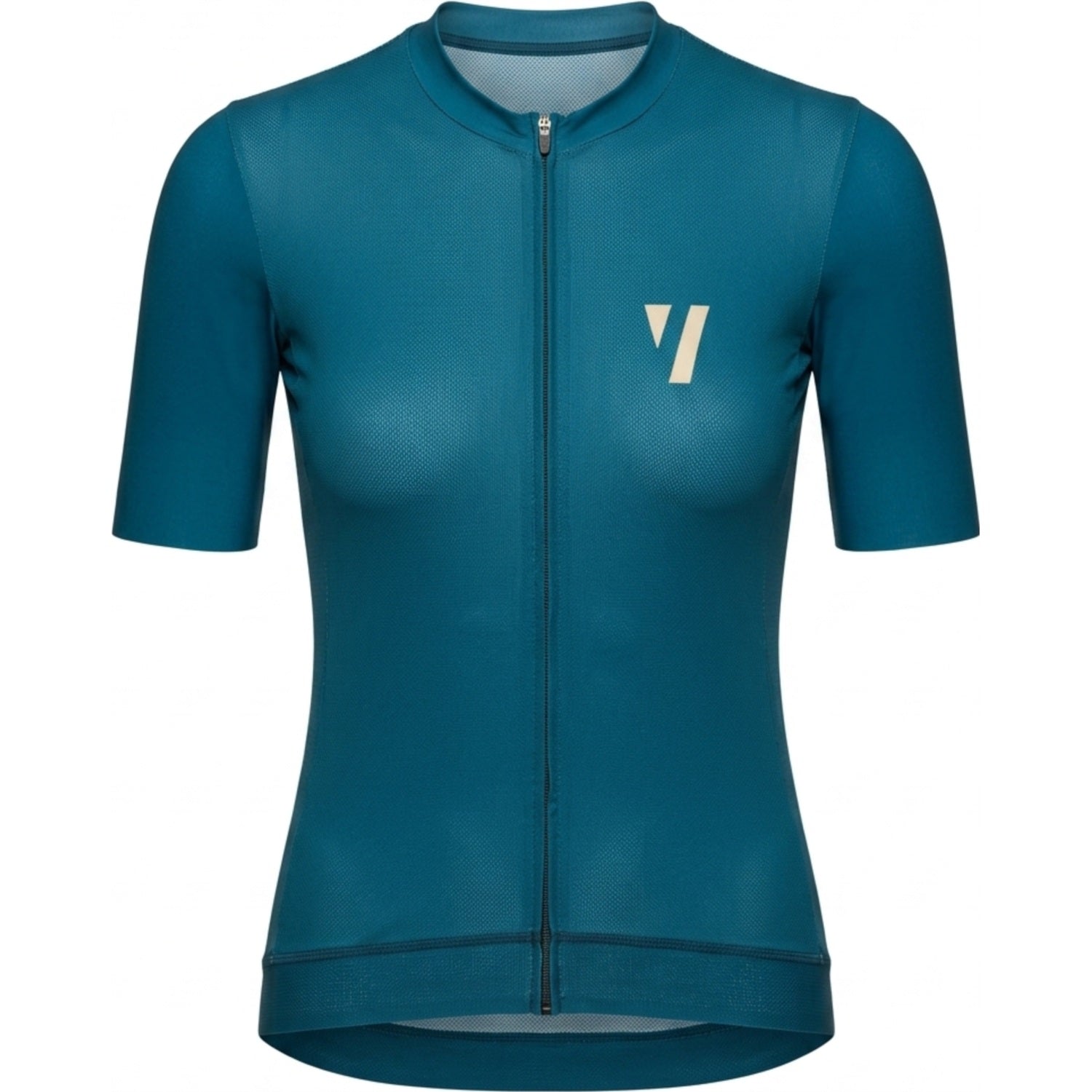 void fahrradbekleidung Cycling Jersey Women