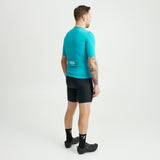 Pure 2.0 Cycling Jersey Men