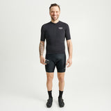 Pure 2.0 Cycling Jersey Men