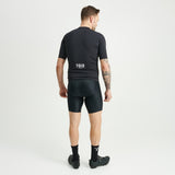 Pure 2.0 Cycling Jersey Men