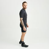 Pure 2.0 Cycling Jersey Men
