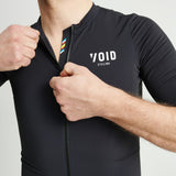 Pure 2.0 Cycling Jersey Men