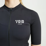 Pure 2.0 Cycling Jersey Women