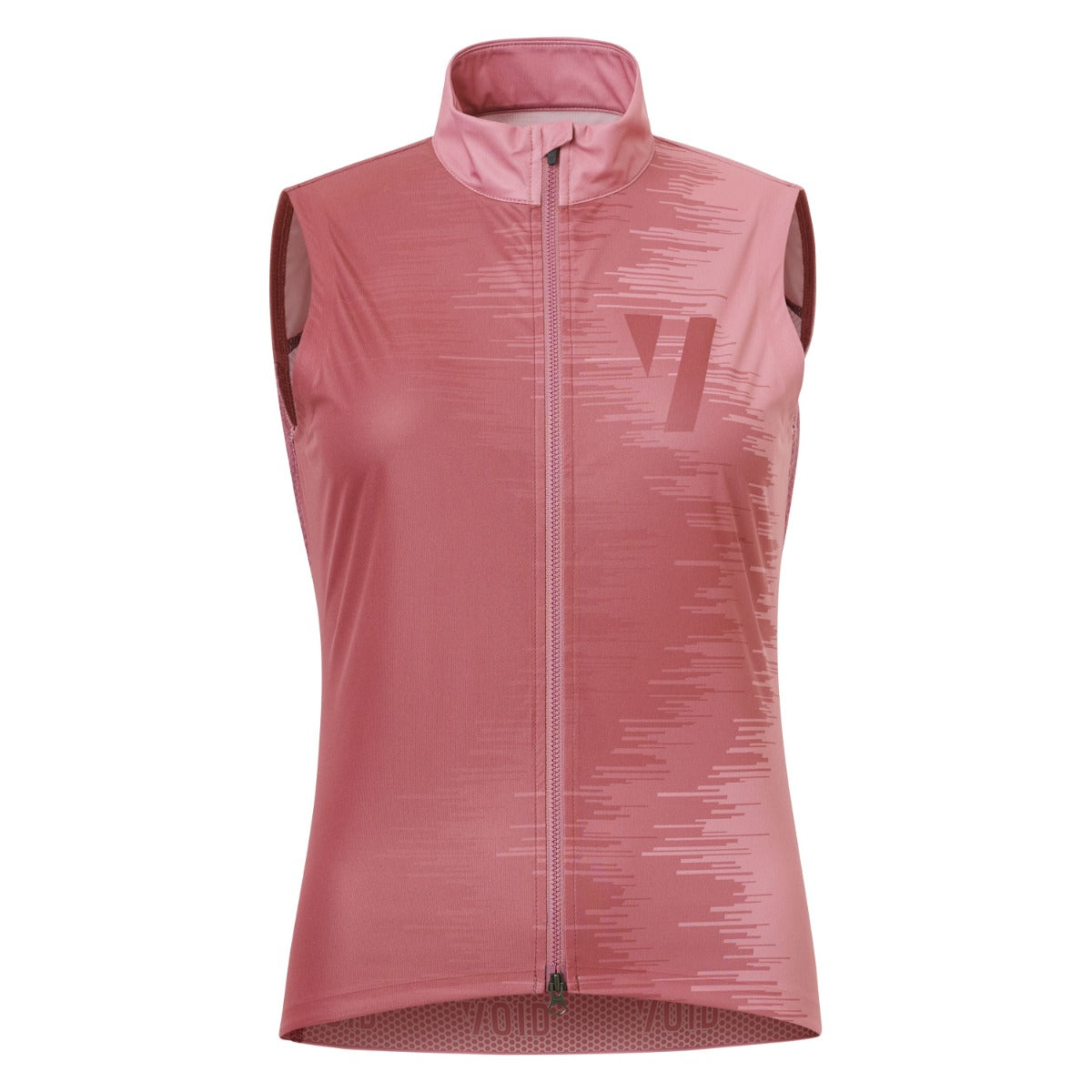 Windweste Damen