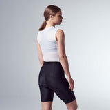 Granite Cycling Shorts Women