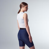 Granite Cycling Shorts Women