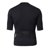 Pure Cycling Jersey Men