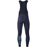 Winter Cycling Tights 2.0