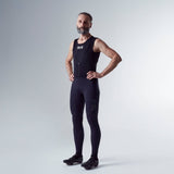 Winter Cycling Tights 2.0