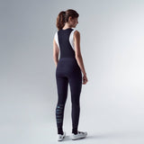 Winter Cycling Tights 2.0