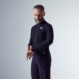 Bore Zip Cycling Jacket Men