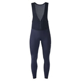 Winter Cycling Tights 2.0