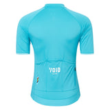 Core Cycling Jersey Women