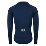 Core Powerstretch Cycling Jersey Men