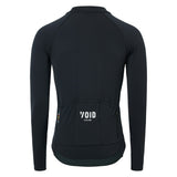 Core Powerstretch Cycling Jersey Men