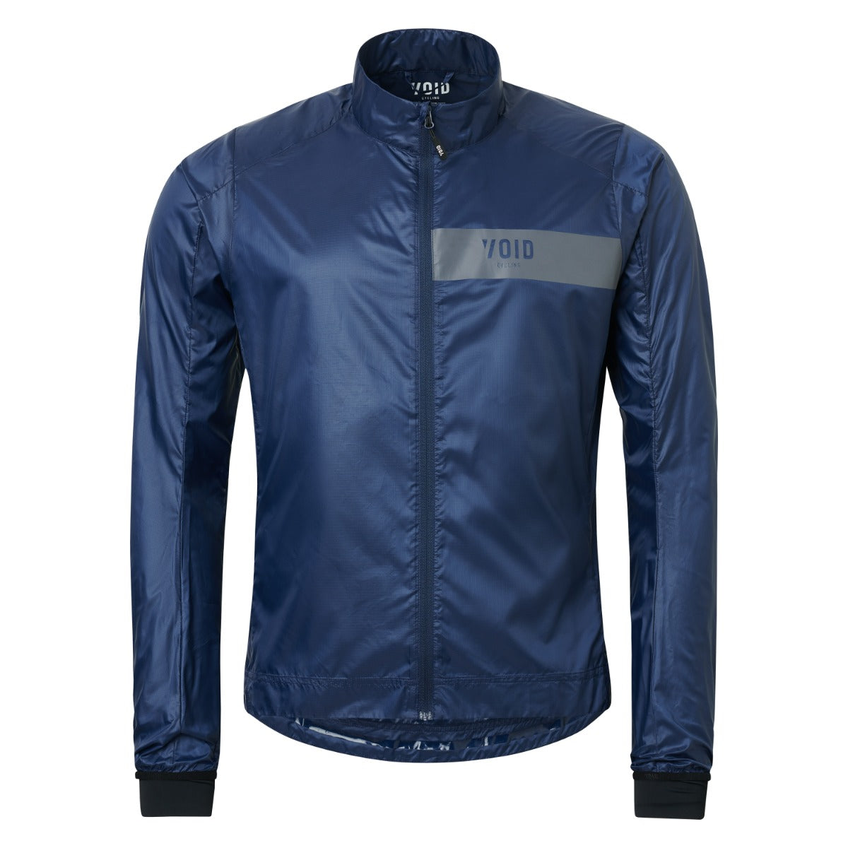 Core Cycling Wind Jacket – VOID Cycling