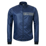Core Cycling Wind Jacket