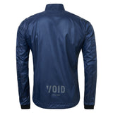 Core Cycling Wind Jacket