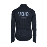Bore Zip Cycling Jacket Men