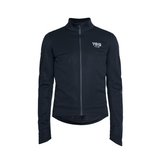 Bore Zip Cycling Jacket Men