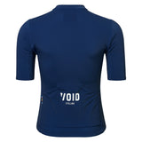 Pure 2.0 Cycling Jersey Women