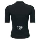 Pure 2.0 Cycling Jersey Women