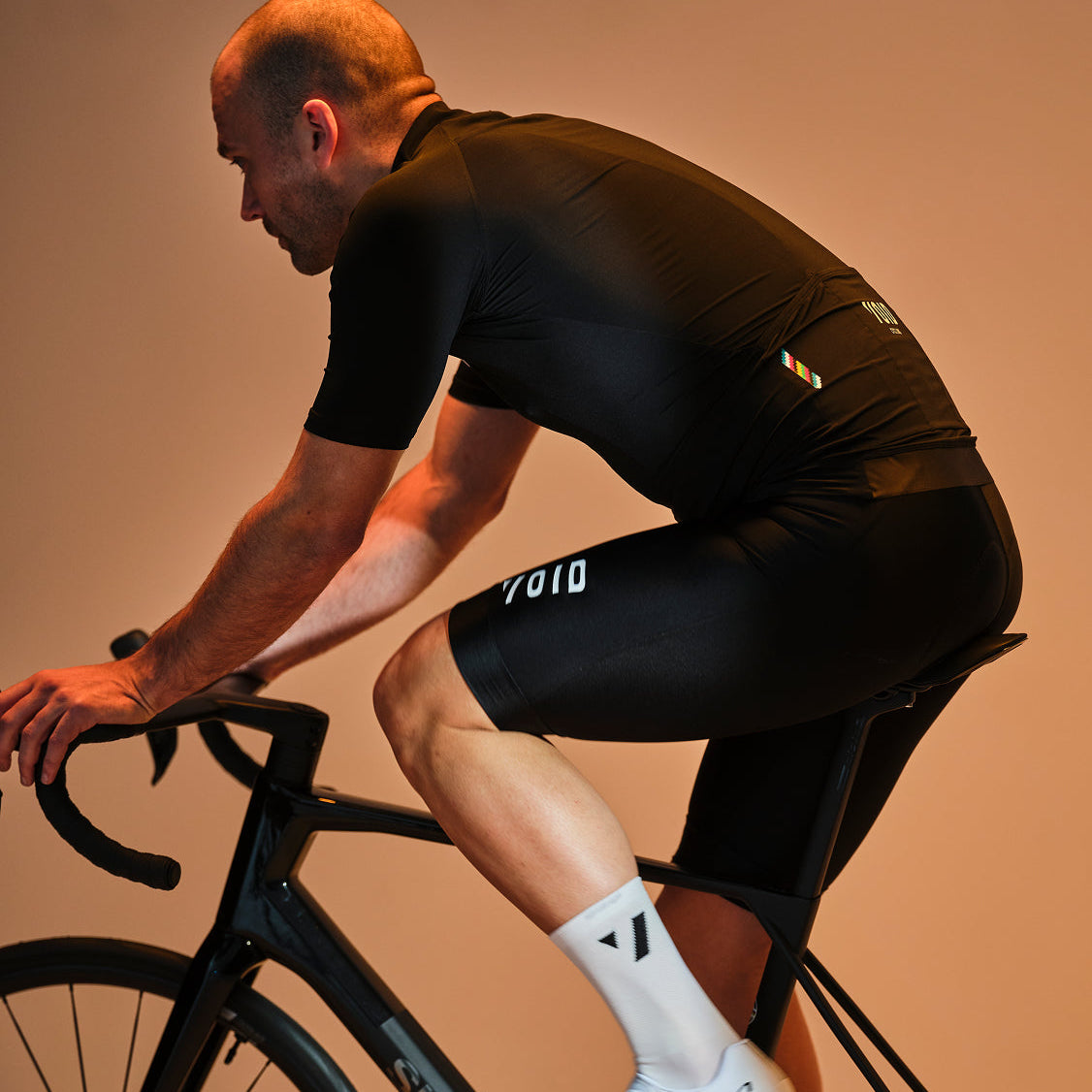 Top Picks for Serious Cyclists