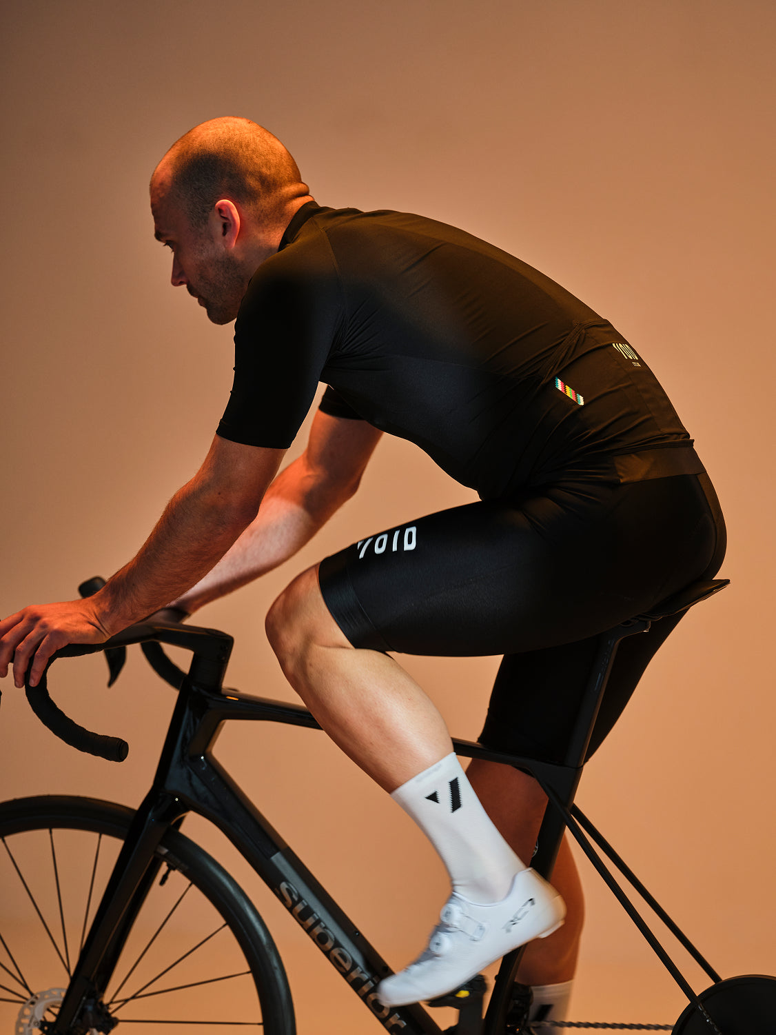 Top Picks for Serious Cyclists