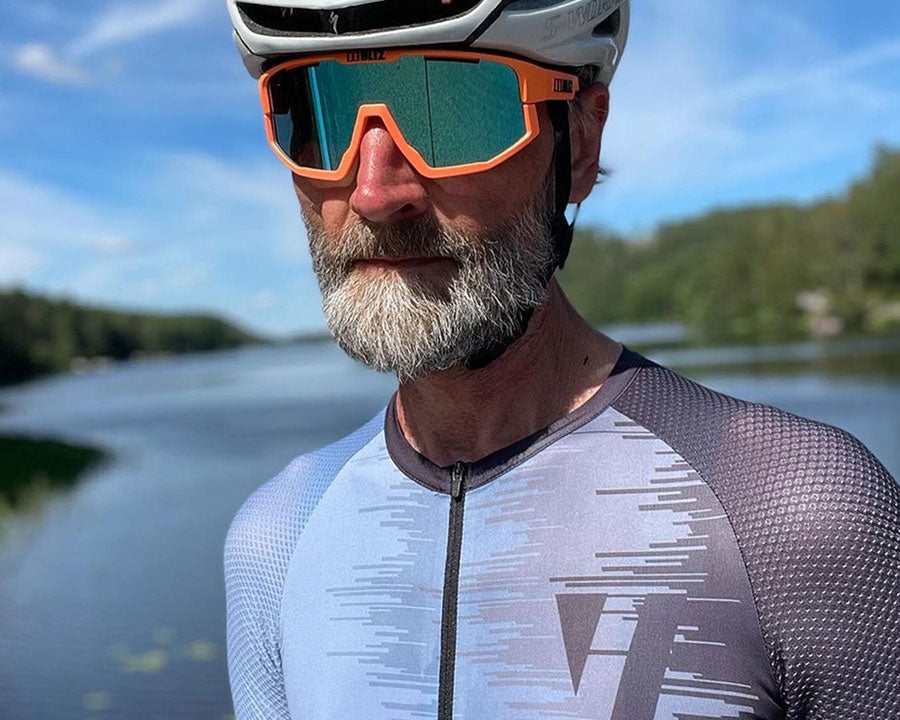 Ambassador Patric "Voidmannen" Alm breaks down his top Void picks!