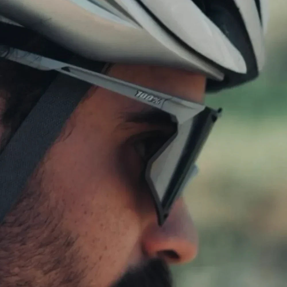 Best Bike Helmets 2026