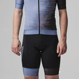 Velto Bibshorts Herr