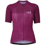 Platinum SS Cycling Jersey Women