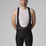 Culote hombre - Void Core culotte negro