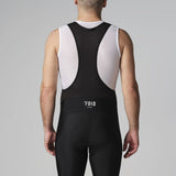 Culote hombre - Void Core culotte negro