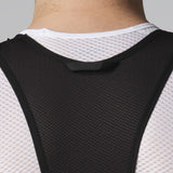 Culote hombre - Void Core culotte negro