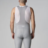 Cykelbyxa Herr - Void Core Bibshorts Grå