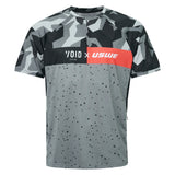 MTB Rock Short Sleeve Jersey